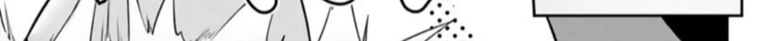 Chotto Dake ai ga Omoi Dark Elf ga Isekai Kara Oikakete Kita Zinmanga X Chapter 15 Page 30