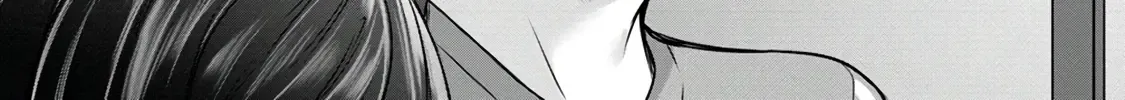Chotto Dake ai ga Omoi Dark Elf ga Isekai Kara Oikakete Kita Zinmanga X Chapter 11.2 Page 22