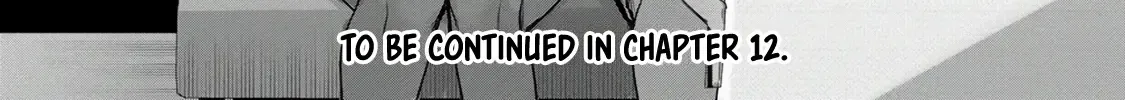 Chotto Dake ai ga Omoi Dark Elf ga Isekai Kara Oikakete Kita Zinmanga X Chapter 11.2 Page 24
