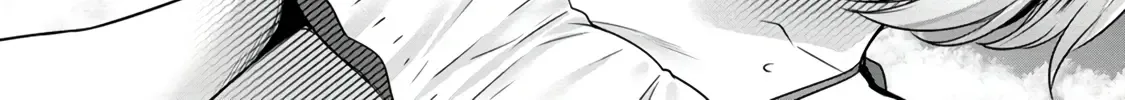 Chotto Dake ai ga Omoi Dark Elf ga Isekai Kara Oikakete Kita Zinmanga X Chapter 11.1 Page 4