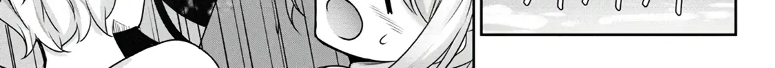 Chotto Dake ai ga Omoi Dark Elf ga Isekai Kara Oikakete Kita Zinmanga X Chapter 11.1 Page 6