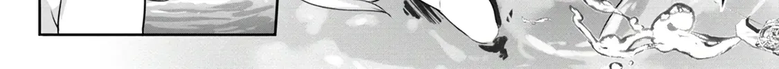 Chotto Dake ai ga Omoi Dark Elf ga Isekai Kara Oikakete Kita Zinmanga X Chapter 11.1 Page 8