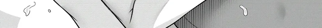 Chotto Dake ai ga Omoi Dark Elf ga Isekai Kara Oikakete Kita Zinmanga X Chapter 11.1 Page 10