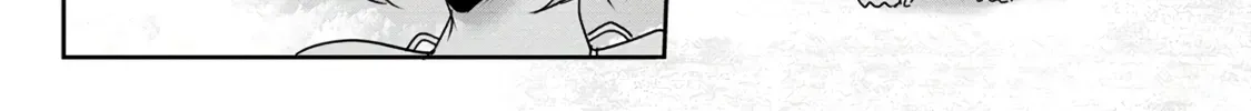 Chotto Dake ai ga Omoi Dark Elf ga Isekai Kara Oikakete Kita Zinmanga X Chapter 11.1 Page 12