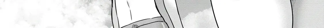 Chotto Dake ai ga Omoi Dark Elf ga Isekai Kara Oikakete Kita Zinmanga X Chapter 11.1 Page 16