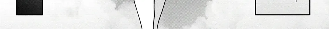 Chotto Dake ai ga Omoi Dark Elf ga Isekai Kara Oikakete Kita Zinmanga X Chapter 11.1 Page 20