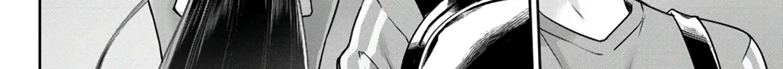 Chotto Dake ai ga Omoi Dark Elf ga Isekai Kara Oikakete Kita Zinmanga X Chapter 11.1 Page 24