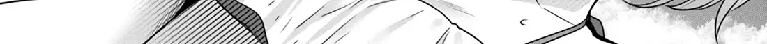 Chotto Dake ai ga Omoi Dark Elf ga Isekai Kara Oikakete Kita Zinmanga X Chapter 11 Page 4