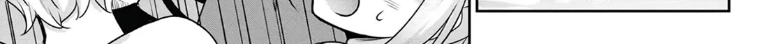 Chotto Dake ai ga Omoi Dark Elf ga Isekai Kara Oikakete Kita Zinmanga X Chapter 11 Page 6