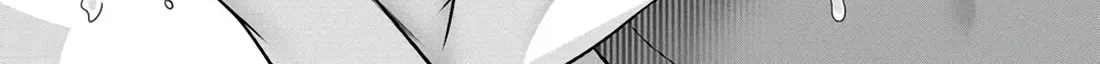 Chotto Dake ai ga Omoi Dark Elf ga Isekai Kara Oikakete Kita Zinmanga X Chapter 11 Page 10