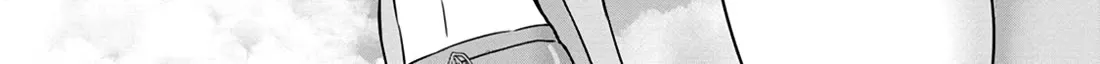 Chotto Dake ai ga Omoi Dark Elf ga Isekai Kara Oikakete Kita Zinmanga X Chapter 11 Page 16