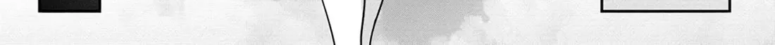 Chotto Dake ai ga Omoi Dark Elf ga Isekai Kara Oikakete Kita Zinmanga X Chapter 11 Page 20