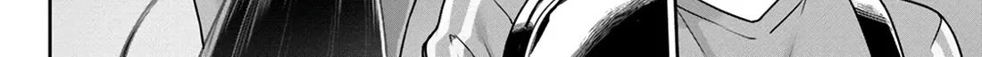 Chotto Dake ai ga Omoi Dark Elf ga Isekai Kara Oikakete Kita Zinmanga X Chapter 11 Page 24