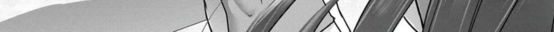 Chotto Dake ai ga Omoi Dark Elf ga Isekai Kara Oikakete Kita Zinmanga X Chapter 11 Page 26