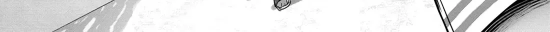 Chotto Dake ai ga Omoi Dark Elf ga Isekai Kara Oikakete Kita Zinmanga X Chapter 11 Page 30