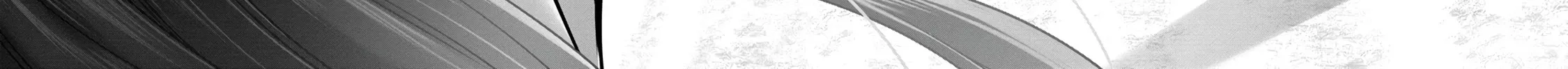 Chotto Dake ai ga Omoi Dark Elf ga Isekai Kara Oikakete Kita Zinmanga X Chapter 11 Page 32