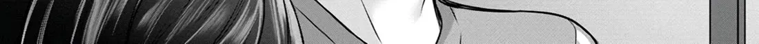 Chotto Dake ai ga Omoi Dark Elf ga Isekai Kara Oikakete Kita Zinmanga X Chapter 11 Page 44