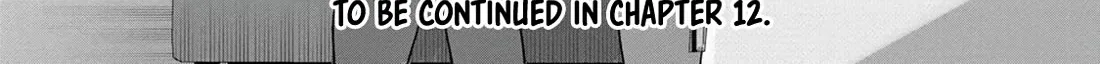 Chotto Dake ai ga Omoi Dark Elf ga Isekai Kara Oikakete Kita Zinmanga X Chapter 11 Page 46