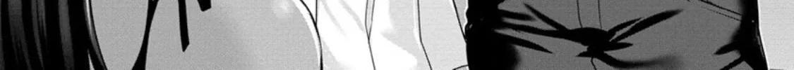 Chotto Dake ai ga Omoi Dark Elf ga Isekai Kara Oikakete Kita Zinmanga X Chapter 8 Page 3