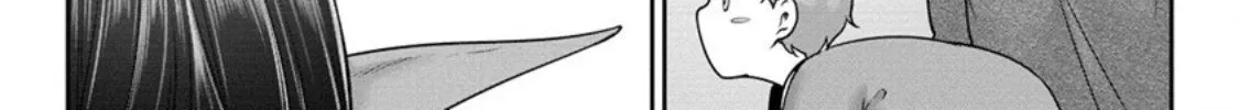 Chotto Dake ai ga Omoi Dark Elf ga Isekai Kara Oikakete Kita Zinmanga X Chapter 8 Page 9