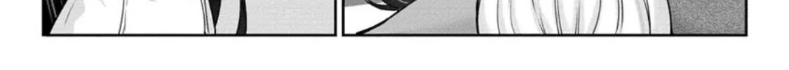 Chotto Dake ai ga Omoi Dark Elf ga Isekai Kara Oikakete Kita Zinmanga X Chapter 8 Page 11