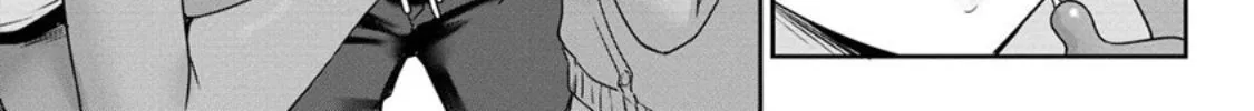 Chotto Dake ai ga Omoi Dark Elf ga Isekai Kara Oikakete Kita Zinmanga X Chapter 8 Page 23