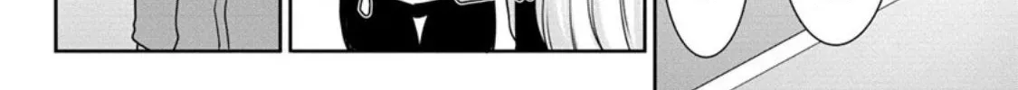 Chotto Dake ai ga Omoi Dark Elf ga Isekai Kara Oikakete Kita Zinmanga X Chapter 8 Page 25