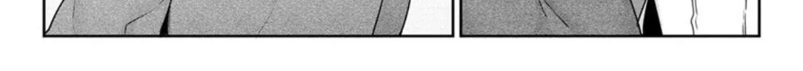 Chotto Dake ai ga Omoi Dark Elf ga Isekai Kara Oikakete Kita Zinmanga X Chapter 8 Page 27