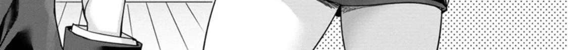 Chotto Dake ai ga Omoi Dark Elf ga Isekai Kara Oikakete Kita Zinmanga X Chapter 8 Page 34