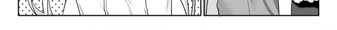 Chotto Dake ai ga Omoi Dark Elf ga Isekai Kara Oikakete Kita Zinmanga X Chapter 7 Page 30