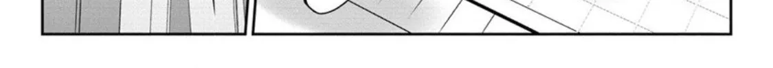 Chotto Dake ai ga Omoi Dark Elf ga Isekai Kara Oikakete Kita Zinmanga X Chapter 7 Page 32