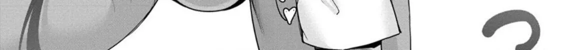 Chotto Dake ai ga Omoi Dark Elf ga Isekai Kara Oikakete Kita Zinmanga X Chapter 7 Page 34