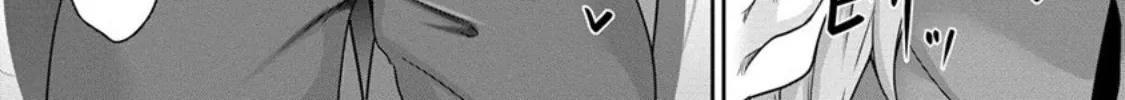 Chotto Dake ai ga Omoi Dark Elf ga Isekai Kara Oikakete Kita Zinmanga X Chapter 7 Page 38