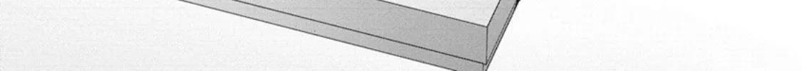 Chotto Dake ai ga Omoi Dark Elf ga Isekai Kara Oikakete Kita Zinmanga X Chapter 7 Page 42