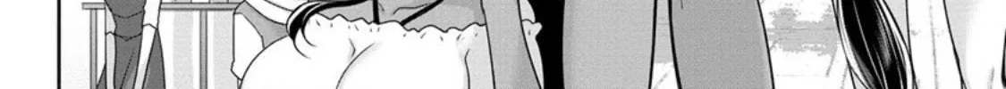 Chotto Dake ai ga Omoi Dark Elf ga Isekai Kara Oikakete Kita Zinmanga X Chapter 6 Page 4