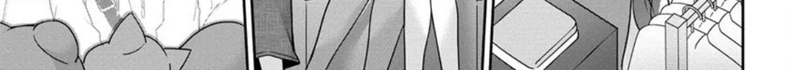 Chotto Dake ai ga Omoi Dark Elf ga Isekai Kara Oikakete Kita Zinmanga X Chapter 6 Page 14