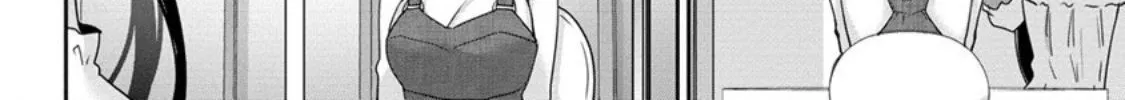 Chotto Dake ai ga Omoi Dark Elf ga Isekai Kara Oikakete Kita Zinmanga X Chapter 6 Page 16