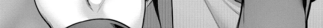 Chotto Dake ai ga Omoi Dark Elf ga Isekai Kara Oikakete Kita Zinmanga X Chapter 6 Page 22