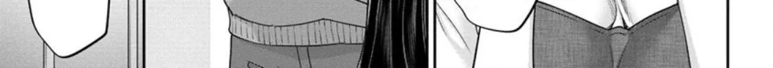 Chotto Dake ai ga Omoi Dark Elf ga Isekai Kara Oikakete Kita Zinmanga X Chapter 6 Page 26