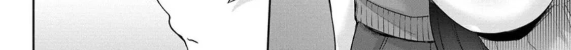 Chotto Dake ai ga Omoi Dark Elf ga Isekai Kara Oikakete Kita Zinmanga X Chapter 6 Page 28