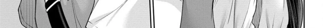 Chotto Dake ai ga Omoi Dark Elf ga Isekai Kara Oikakete Kita Zinmanga X Chapter 6 Page 30