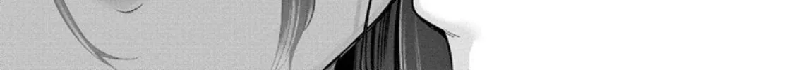 Chotto Dake ai ga Omoi Dark Elf ga Isekai Kara Oikakete Kita Zinmanga X Chapter 6 Page 36