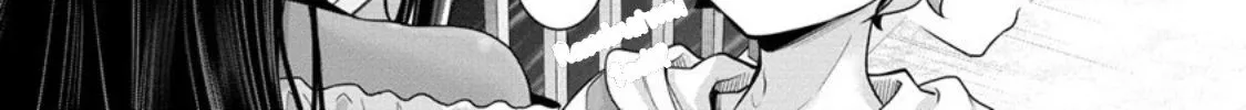 Chotto Dake ai ga Omoi Dark Elf ga Isekai Kara Oikakete Kita Zinmanga X Chapter 6 Page 38