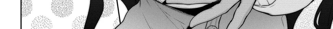 Chotto Dake ai ga Omoi Dark Elf ga Isekai Kara Oikakete Kita Zinmanga X Chapter 4 Page 9