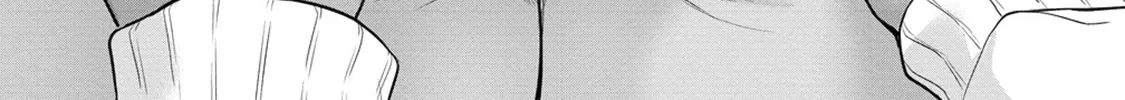 Chotto Dake ai ga Omoi Dark Elf ga Isekai Kara Oikakete Kita Zinmanga X Chapter 4 Page 13