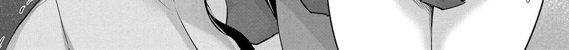 Chotto Dake ai ga Omoi Dark Elf ga Isekai Kara Oikakete Kita Zinmanga X Chapter 4 Page 15