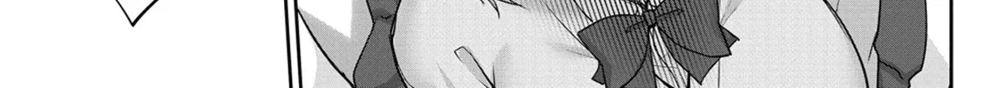 Chotto Dake ai ga Omoi Dark Elf ga Isekai Kara Oikakete Kita Zinmanga X Chapter 4 Page 17