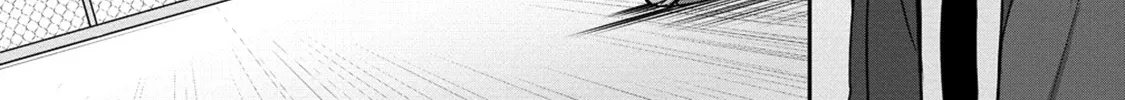 Chotto Dake ai ga Omoi Dark Elf ga Isekai Kara Oikakete Kita Zinmanga X Chapter 4 Page 23