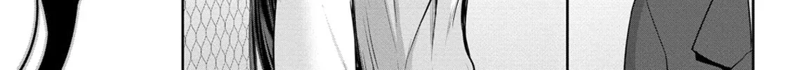 Chotto Dake ai ga Omoi Dark Elf ga Isekai Kara Oikakete Kita Zinmanga X Chapter 4 Page 25