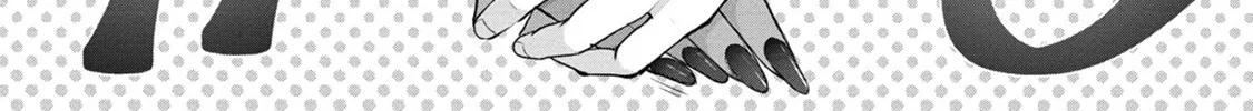 Chotto Dake ai ga Omoi Dark Elf ga Isekai Kara Oikakete Kita Zinmanga X Chapter 4 Page 29